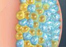 coolsculpting elite