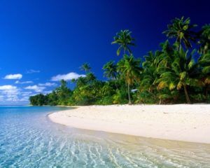 beautiful-beach