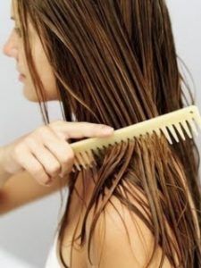 wide_tooth_comb_