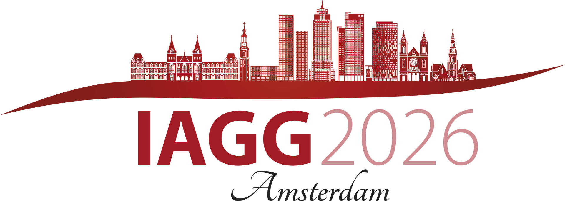 23rd IAGG world congress of gerontology and geriatrics