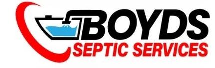 Boyd Septic Cleaning, LLC