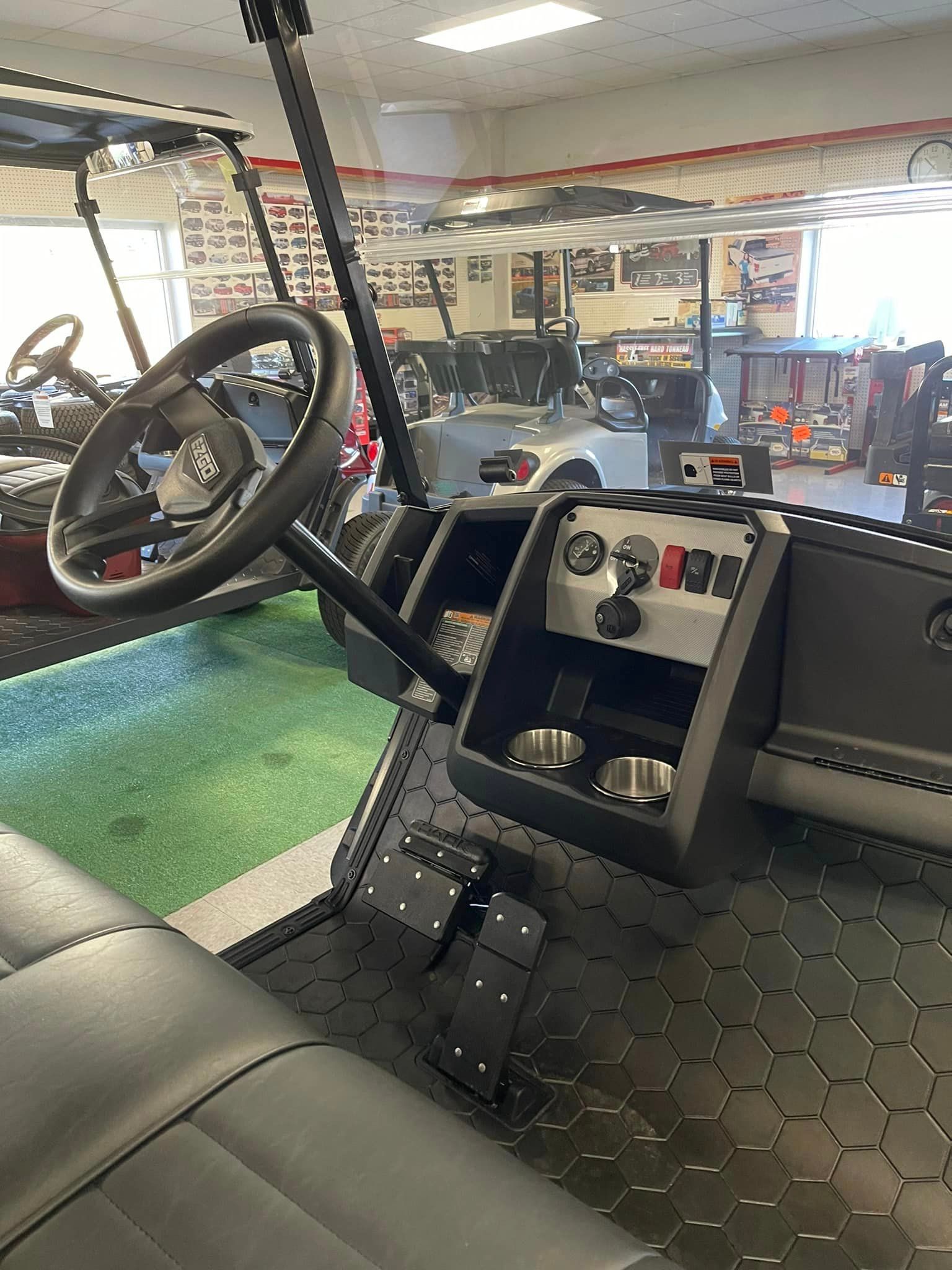 Services Ronnie's Hitches & Trailers Warrenville, South Carolina