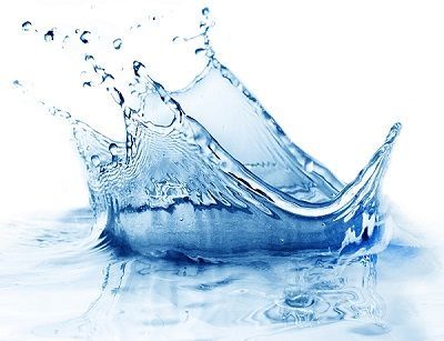 Irrigazione