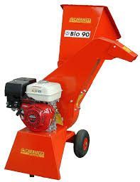 BIOTRITURATORI