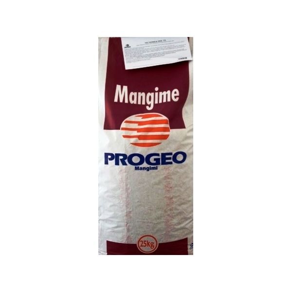 MANGIMI