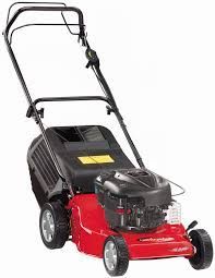 TOSAERBA