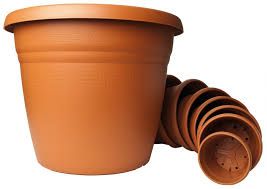 VASI