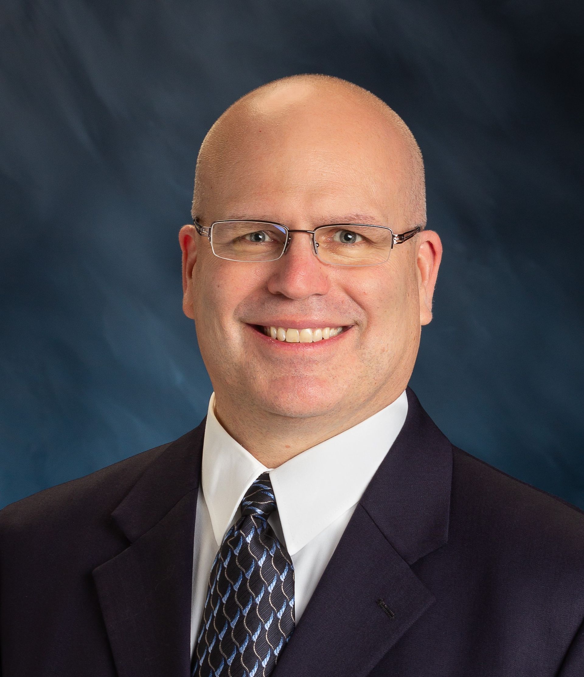Leadership in New York for Post Acute and Long term care - nursing home ...
