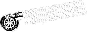 Protech Diesel Protech Diesel