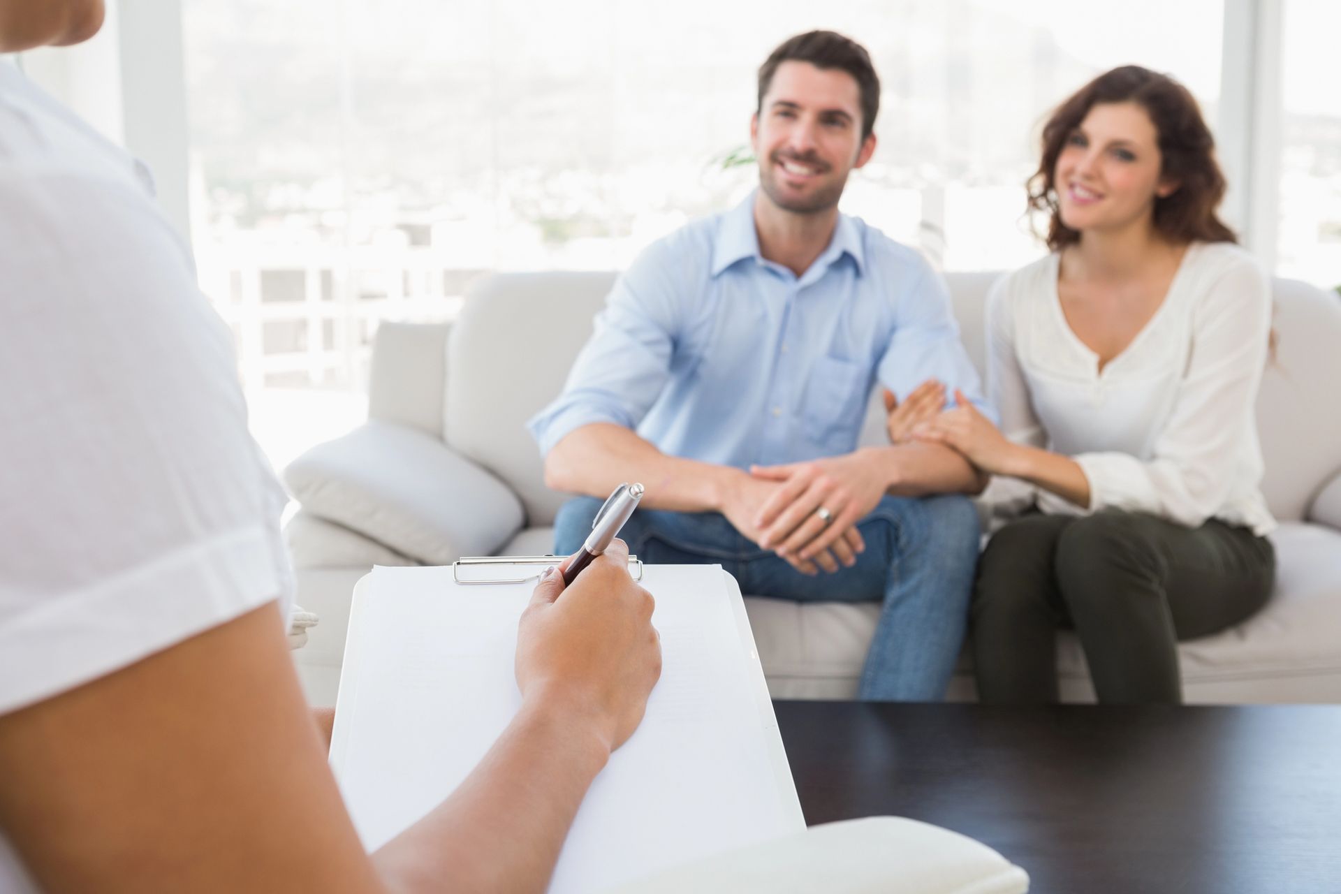 Premarital Coaching in Columbia, SC Premarital Coaching in Columbia, SC