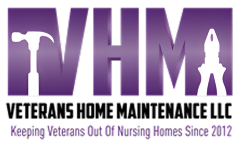 home repair