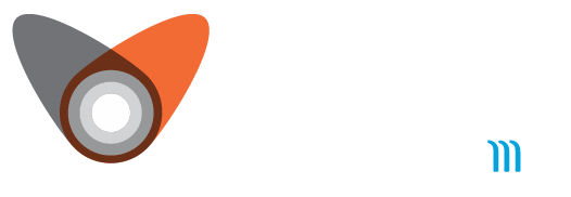 Logo Vagalume PNG