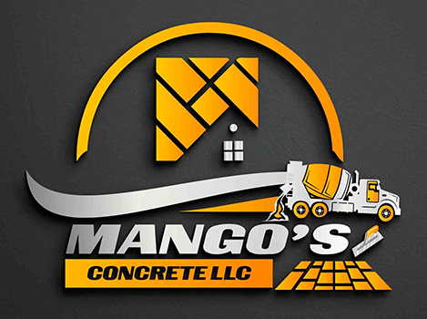 Mango's Concrete, LLC Mango's Concrete, LLC
