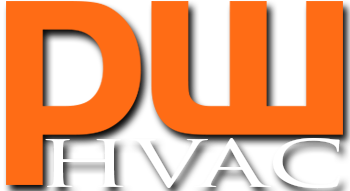 Paul White HVAC