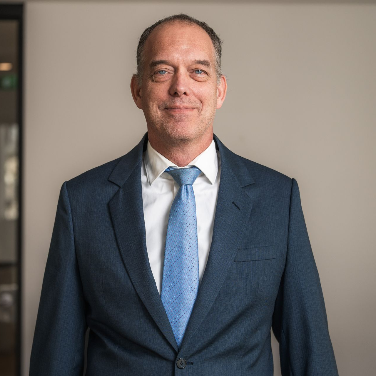 Our Team | Arena Wealth Management