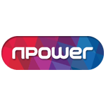Npower Logo