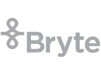 Bryte Underwriters