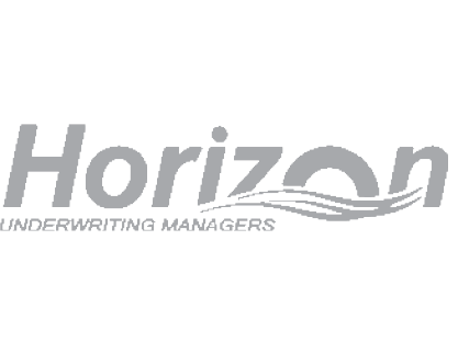 Horizon Underwriting Managers