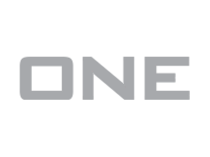 One Underwriting Managers