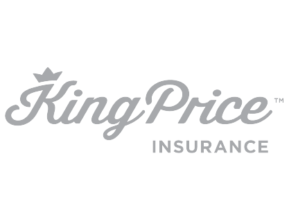 King Price Insurance