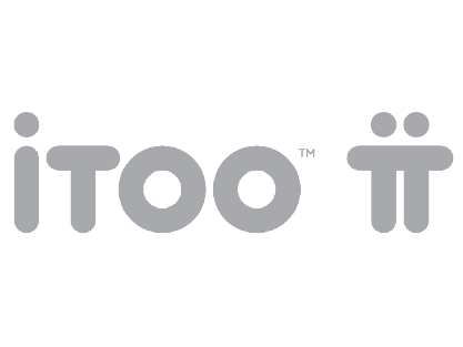 ITOO Insurance
