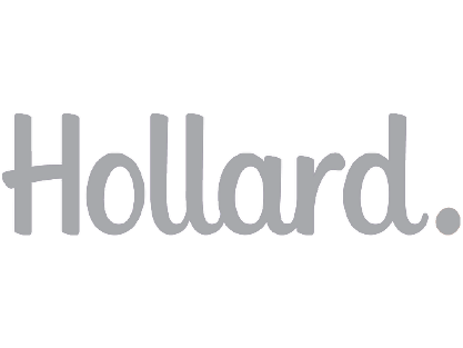 Hollard Underwriting Managers