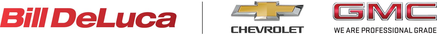 Bill DeLuca Chevrolet GMC