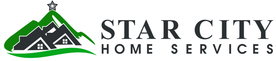 Logo of