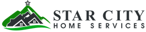 Logo of
