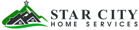 Logo of