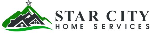 Logo of