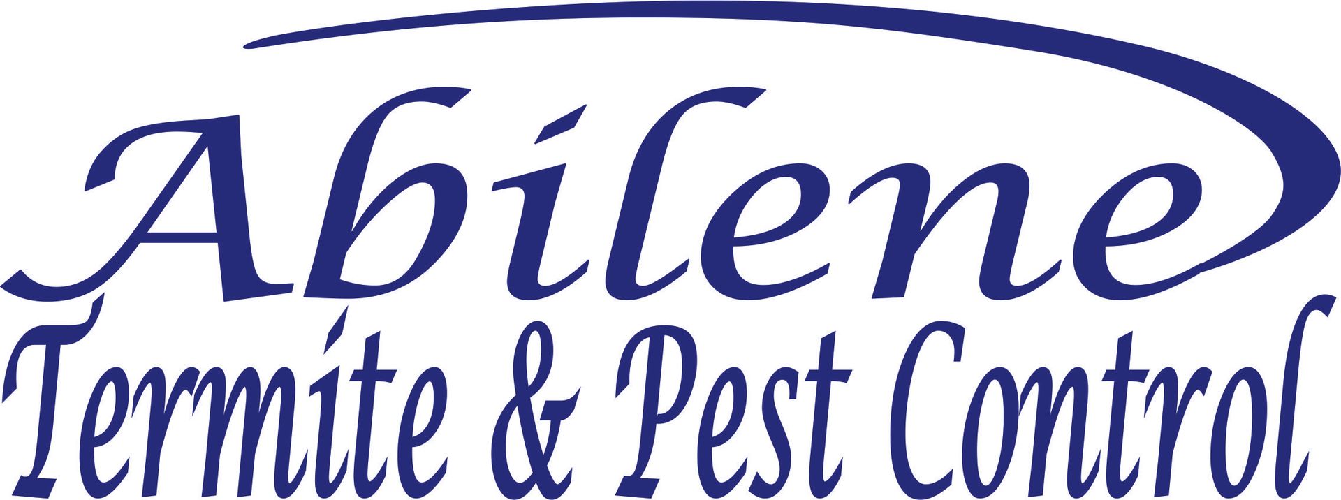 Pest Service Abilene, KS Abilene Termite & Pest Control