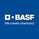 D-BASF Logo — Abilene, KS  — Abilene Termite & Pest Control