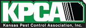KPCA Logo — Abilene, KS  — Abilene Termite & Pest Control
