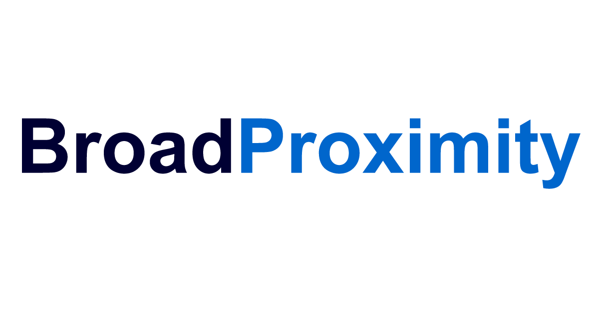 BroadProximity LLC