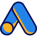 Google Ads Management Alpine, CA