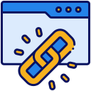 Backlink Building