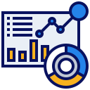Technical SEO