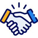 Client First Approach