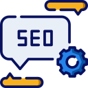 Comprehensive SEO Services