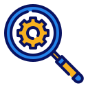 In-Depth Keyword Research