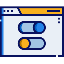 On Page SEO