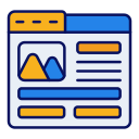 Website Audit