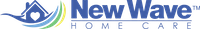 New Wave Home Care