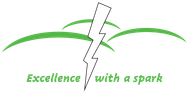 Electrician in Atherton Electrician in Atherton