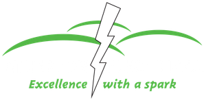 Electrician in Atherton Electrician in Atherton