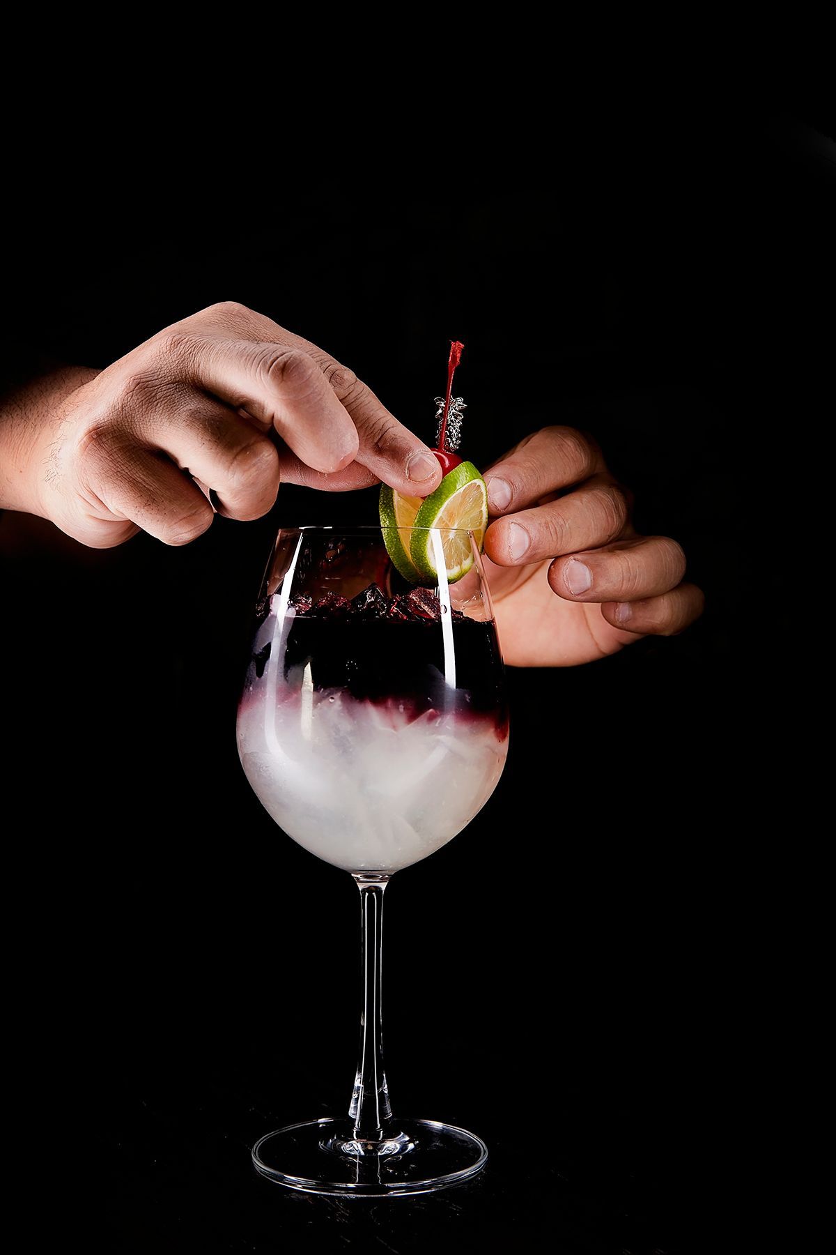 margaritas half price in nwa
