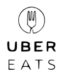 uber eats
