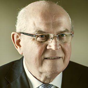 Désiré Collen