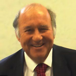 Kevin Burnard